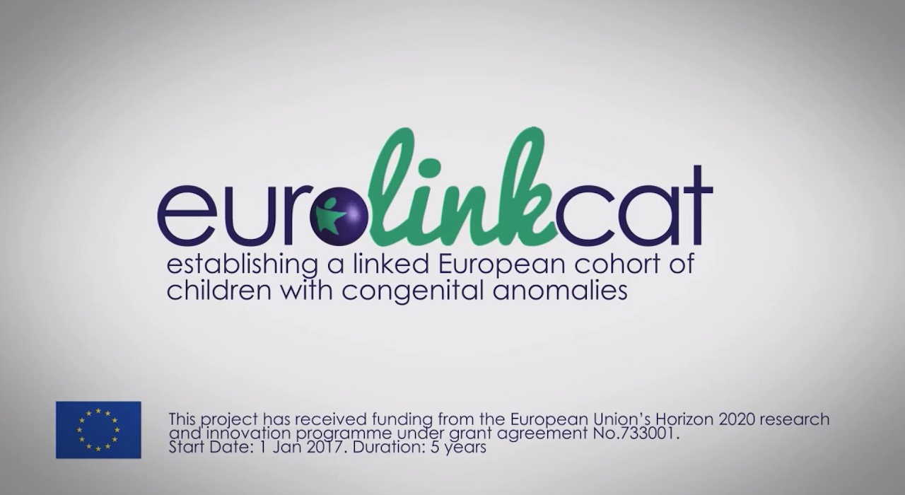 Eurolinkcat_FINAL_HD_music_converted